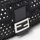 ‎Baguette® 26424‏ الصورة 8 من 8