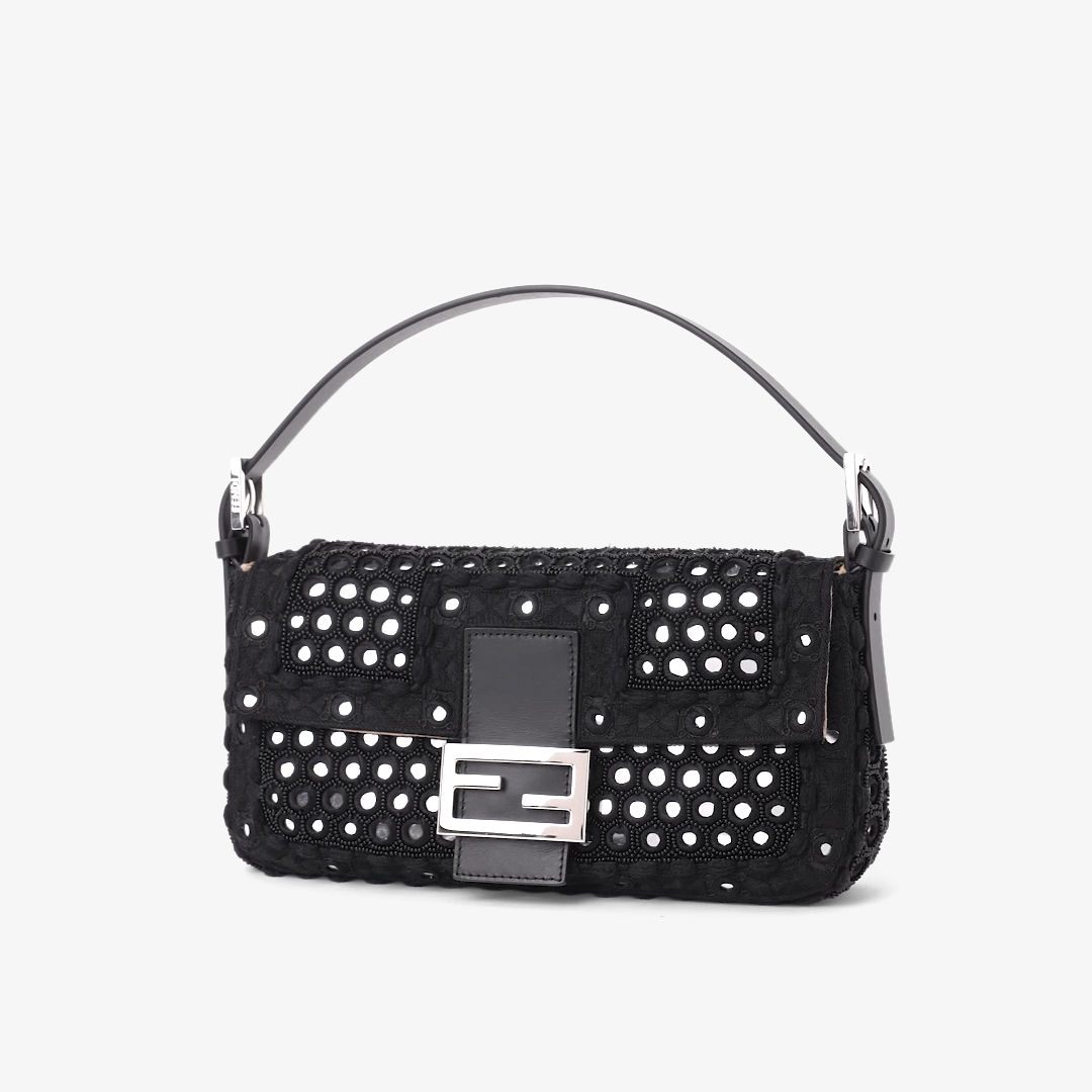 ‎Baguette® 26424‏