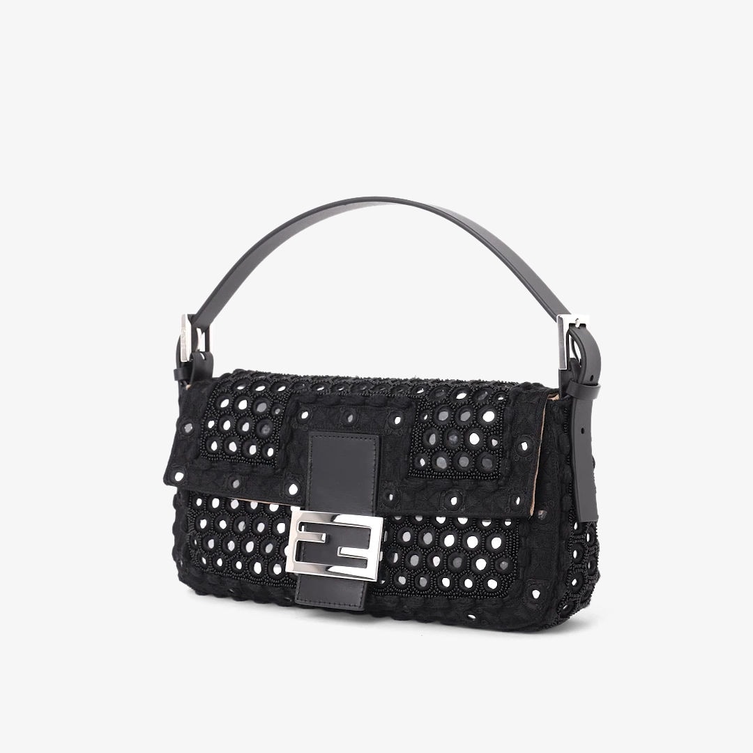 ‎Baguette® 26424‏