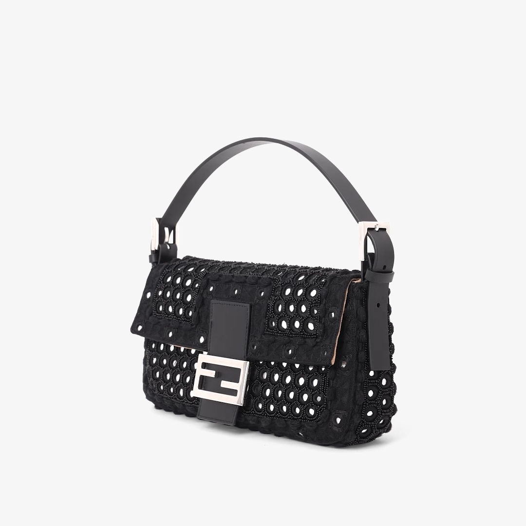 ‎Baguette® 26424‏