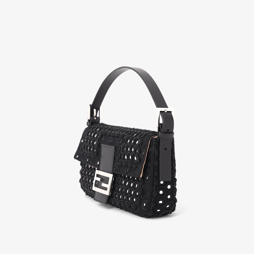 ‎Baguette® 26424‏