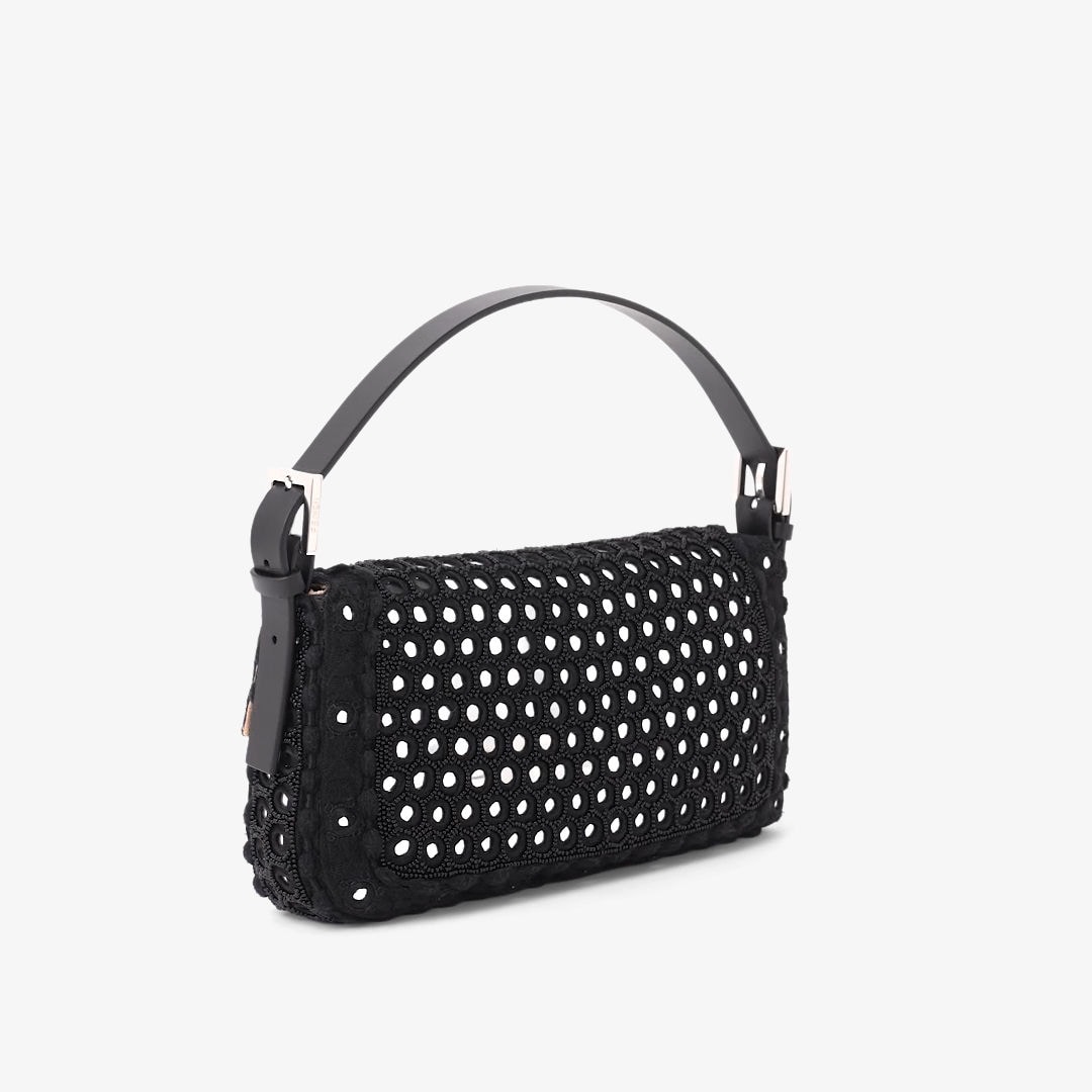 ‎Baguette® 26424‏