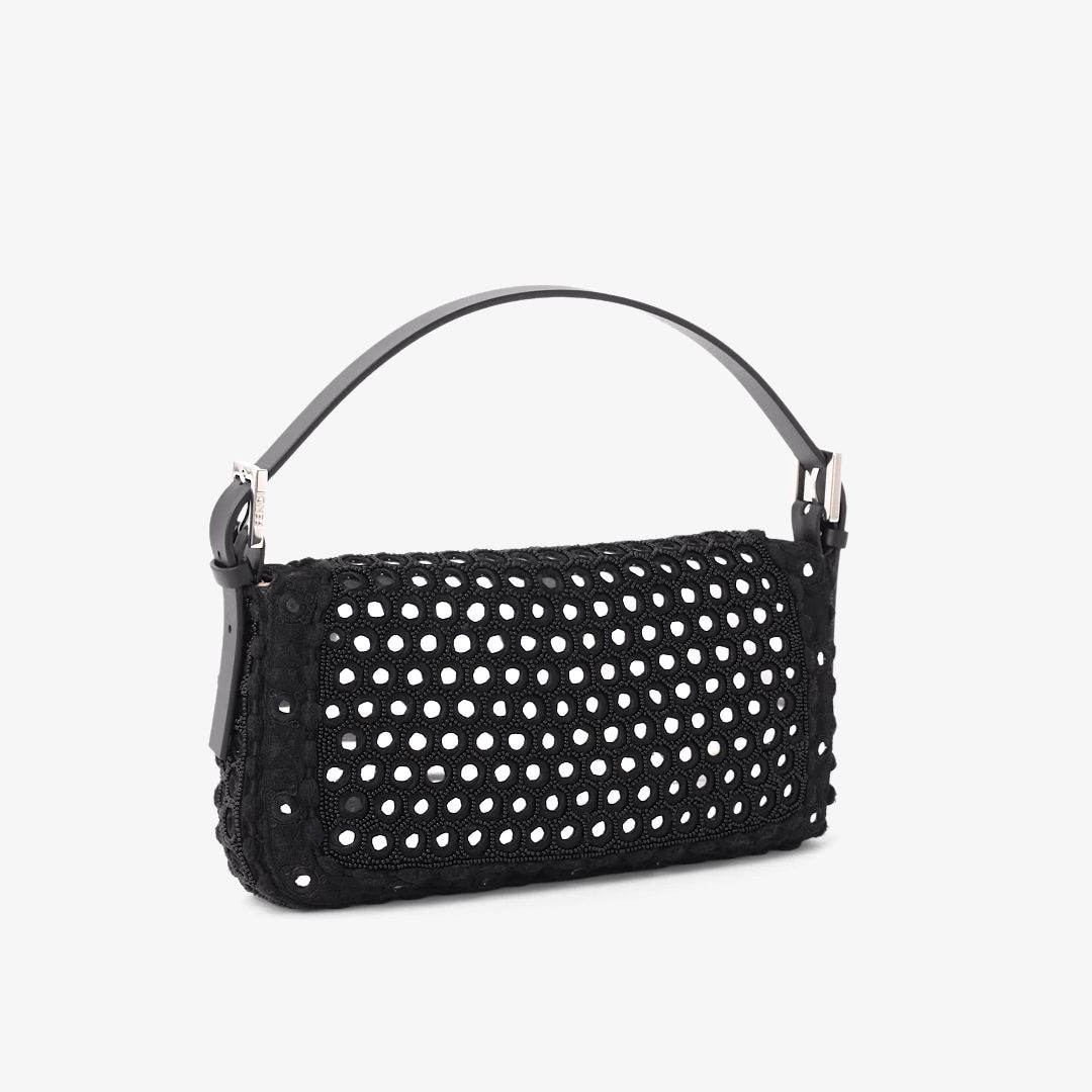 ‎Baguette® 26424‏