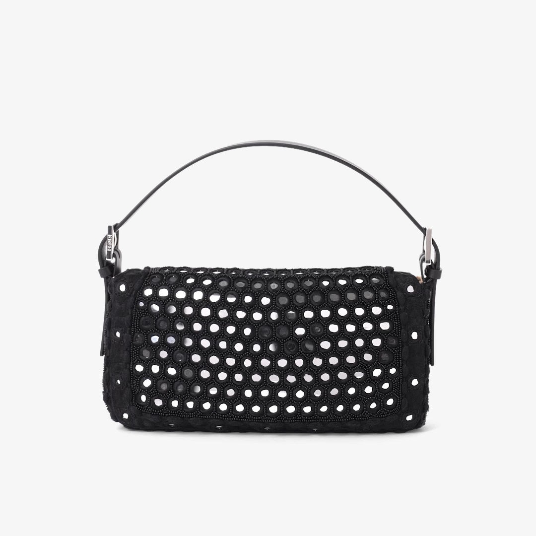 ‎Baguette® 26424‏