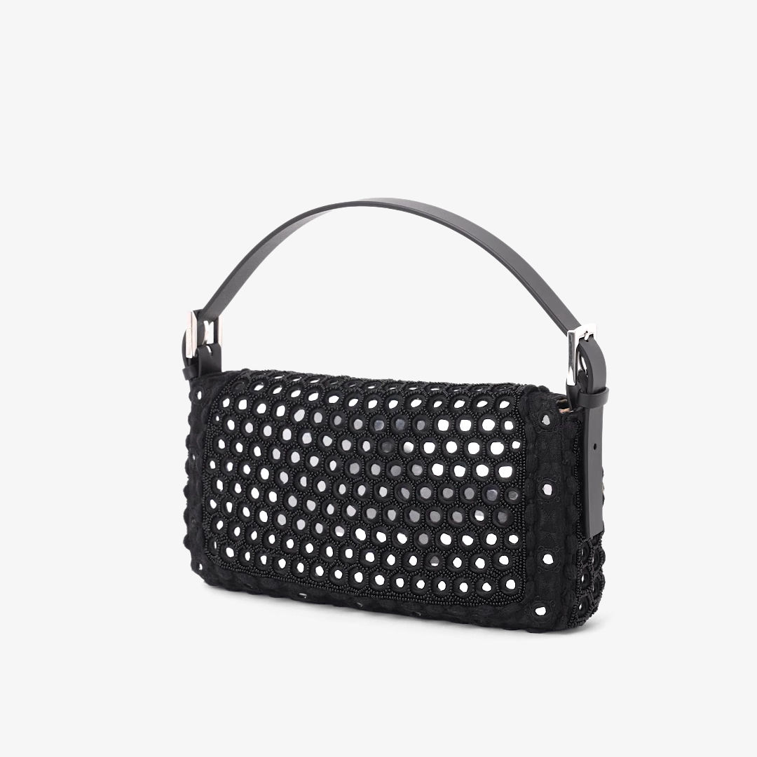 ‎Baguette® 26424‏