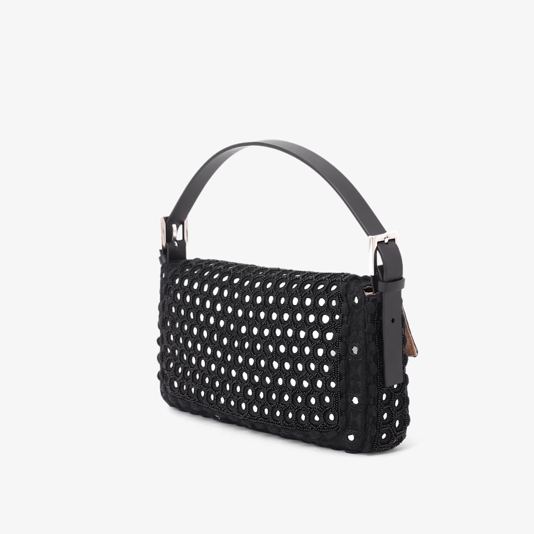 ‎Baguette® 26424‏