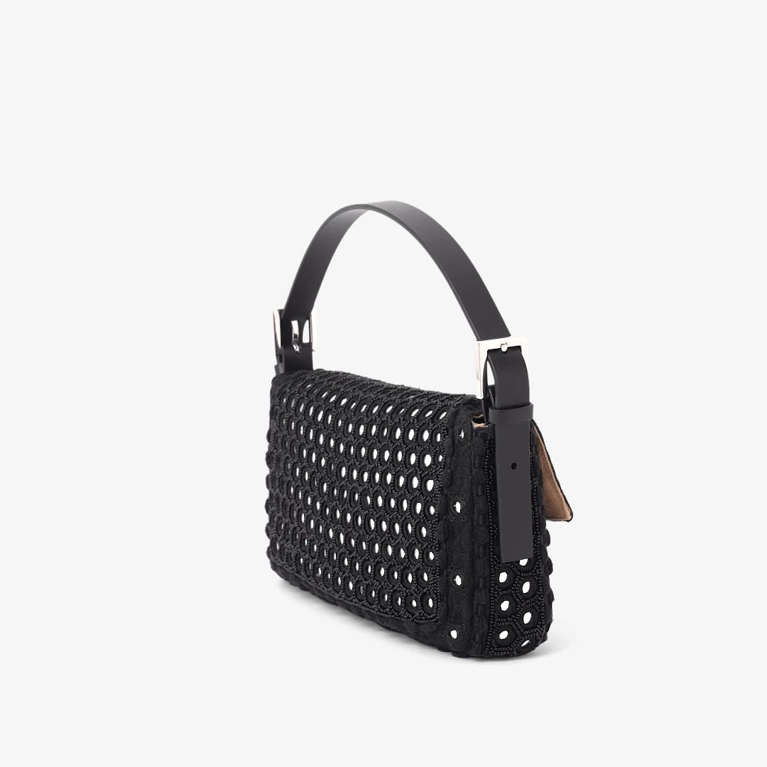 ‎Baguette® 26424‏