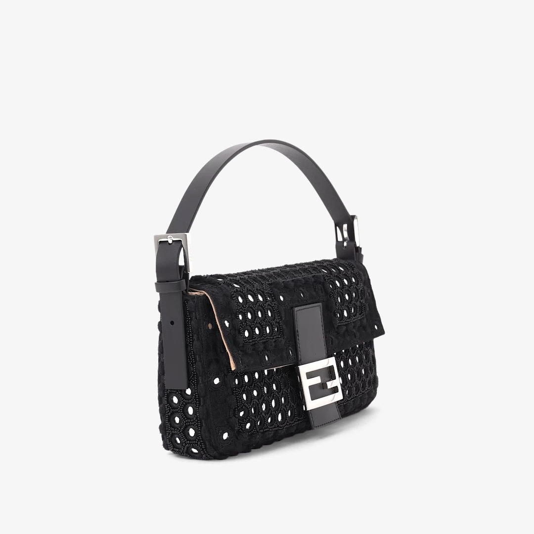 ‎Baguette® 26424‏