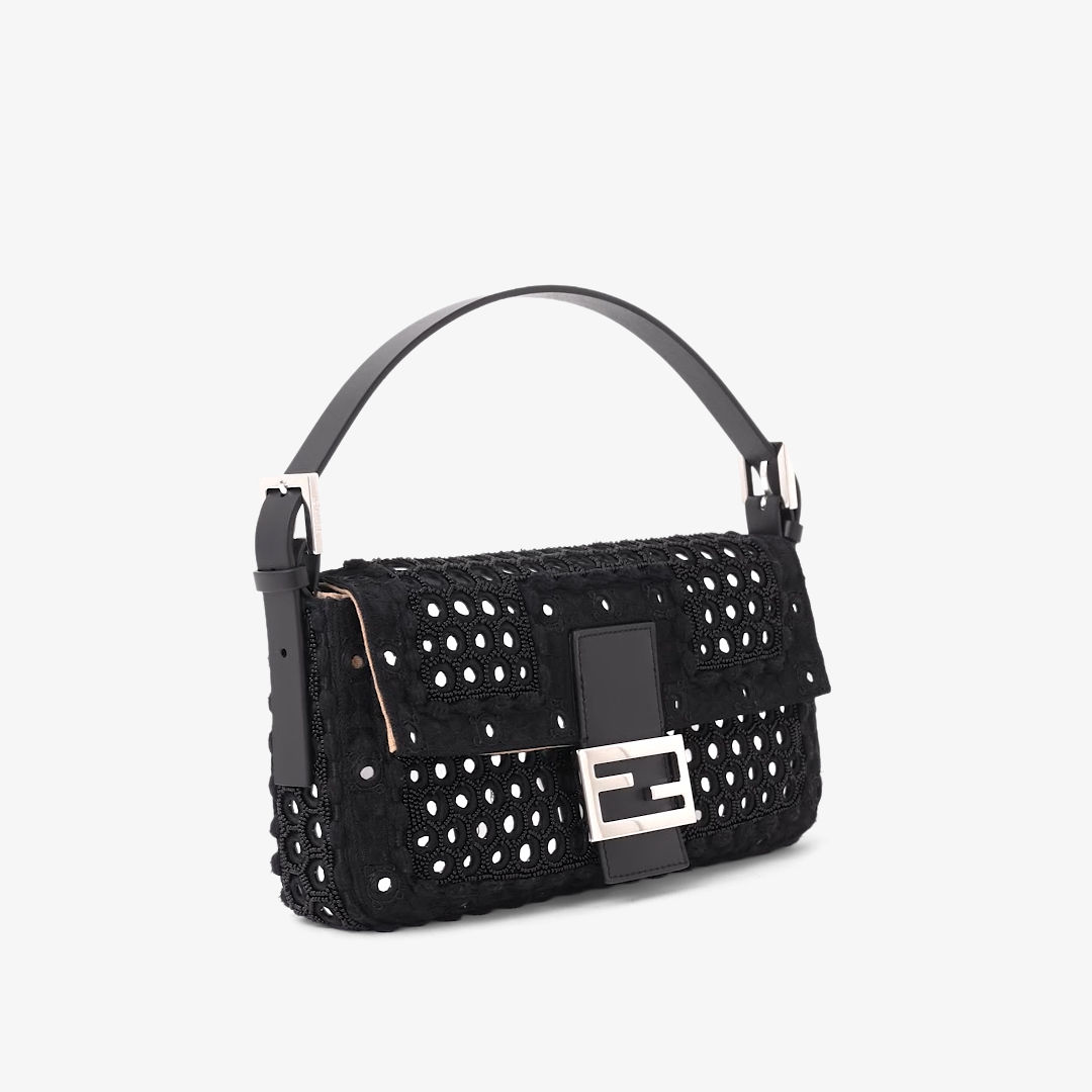 ‎Baguette® 26424‏