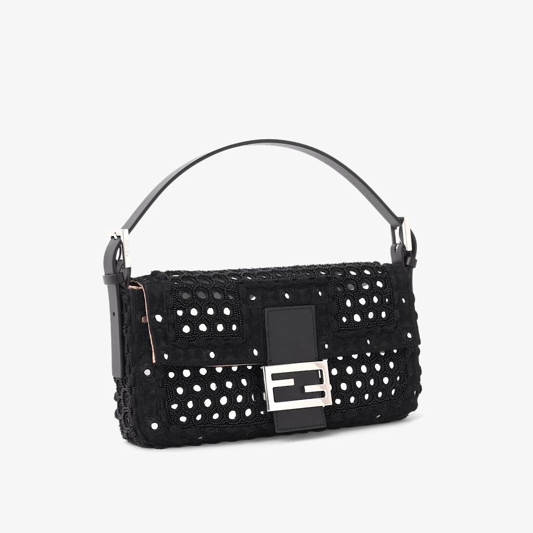 ‎Baguette® 26424‏