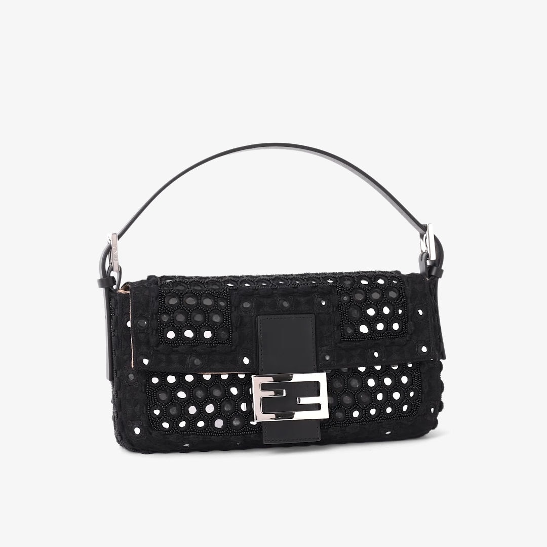 ‎Baguette® 26424‏