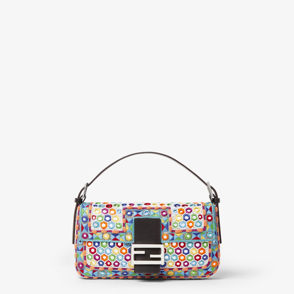 ‎Baguette® 26424‏