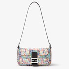 ‎Baguette® 26424‏ الصورة 2 من 8