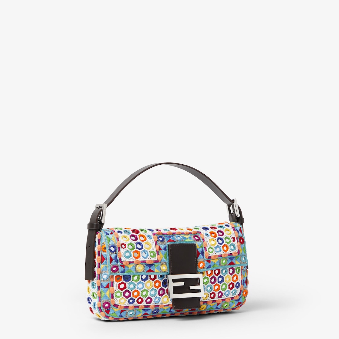 ‎Baguette® 26424‏