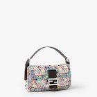 ‎Baguette® 26424‏ الصورة 3 من 8