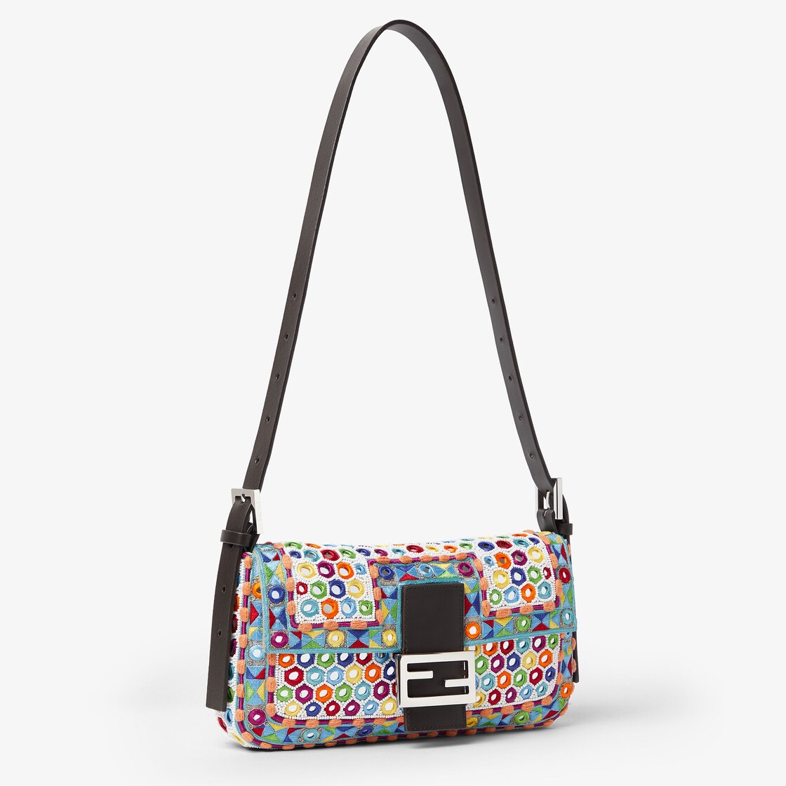 ‎Baguette® 26424‏