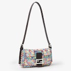 ‎Baguette® 26424‏ الصورة 4 من 8