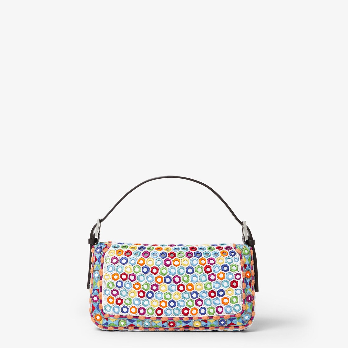 ‎Baguette® 26424‏