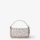 ‎Baguette® 26424‏ الصورة 5 من 8