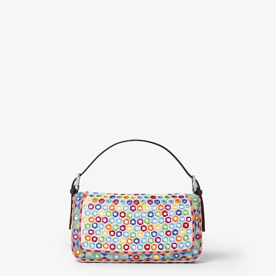 Fendi Since its debut in 1997, it has become a brand icon, now | Thumbnail 5