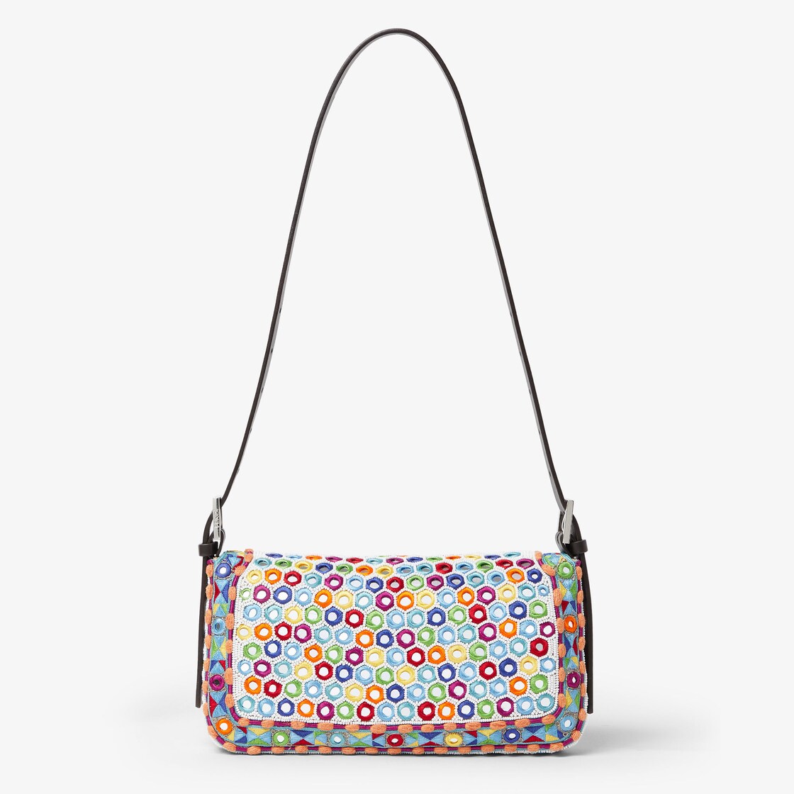 ‎Baguette® 26424‏