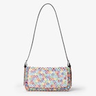 ‎Baguette® 26424‏ الصورة 6 من 8