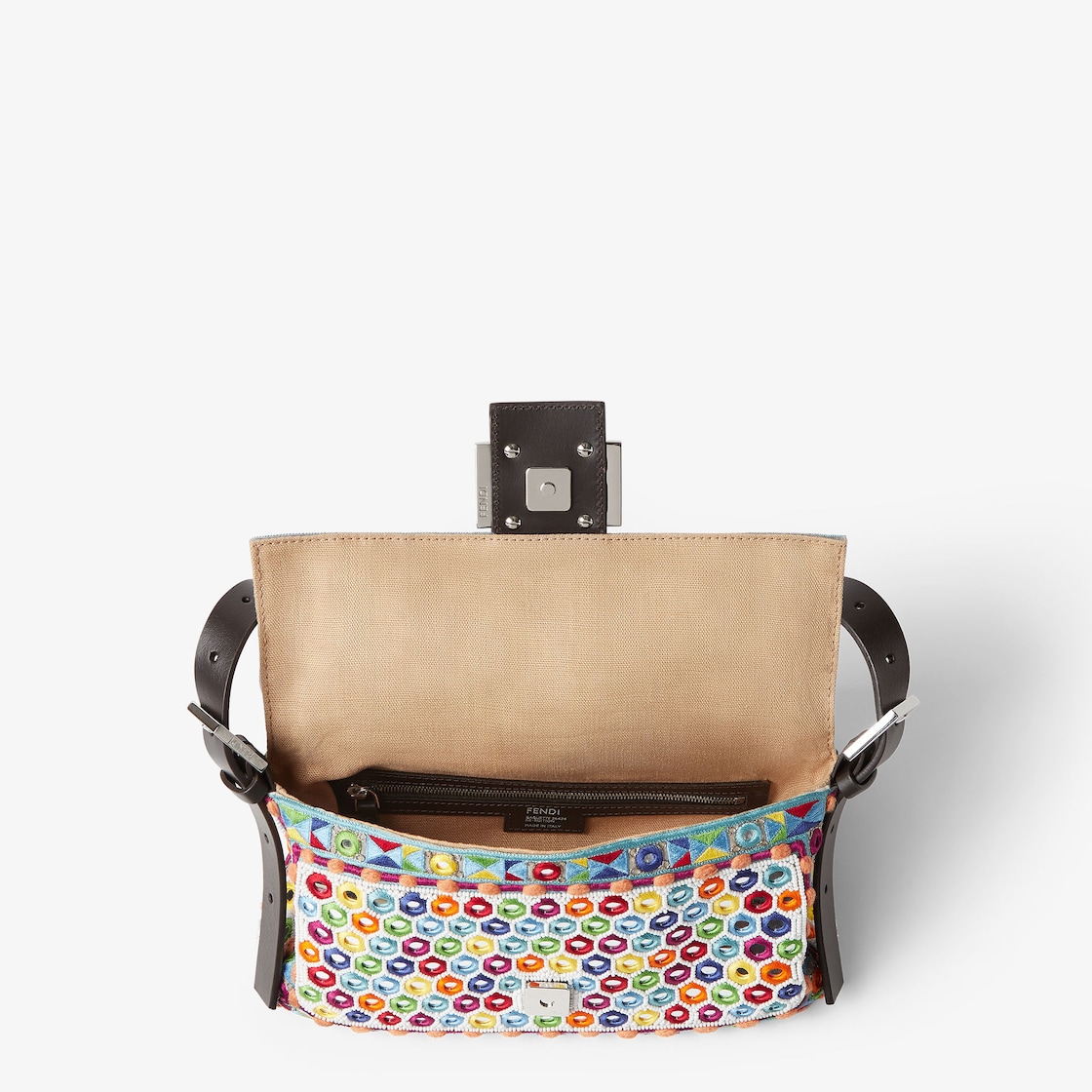 ‎Baguette® 26424‏