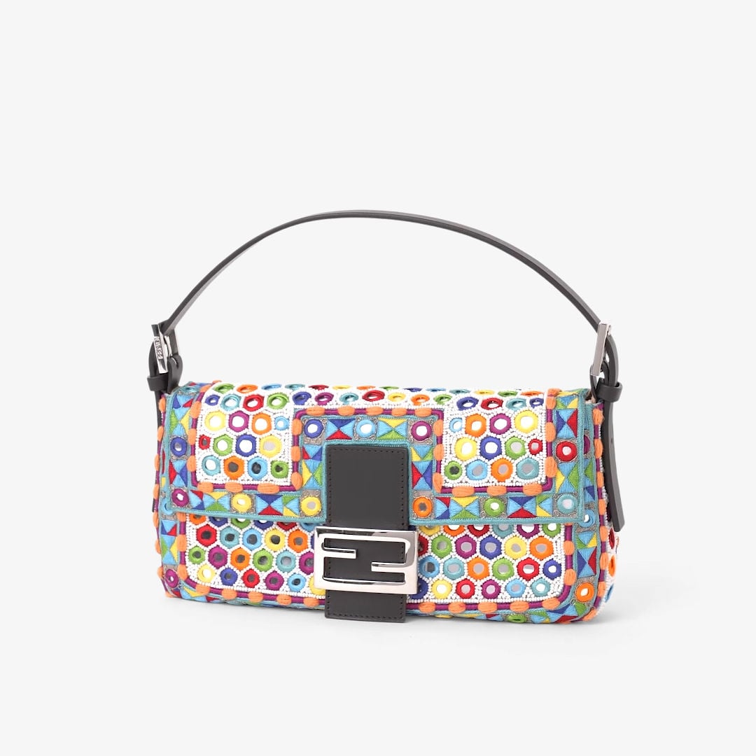 ‎Baguette® 26424‏