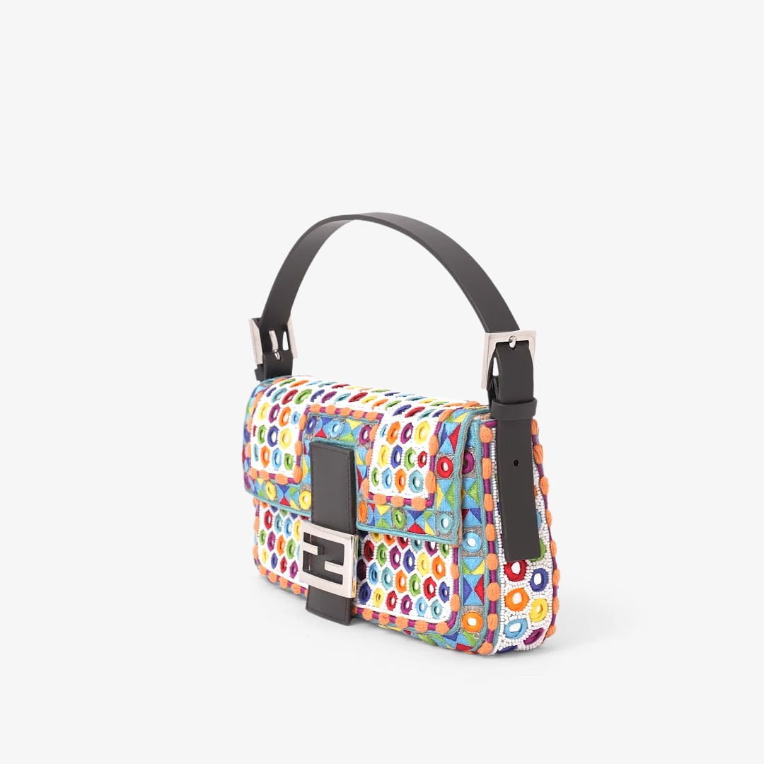 ‎Baguette® 26424‏