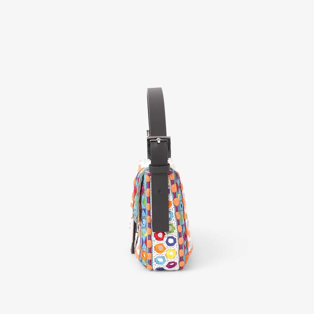 Baguette® 26424