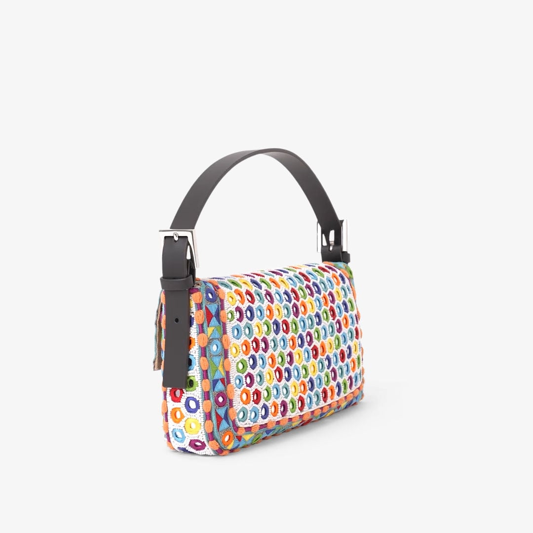 ‎Baguette® 26424‏