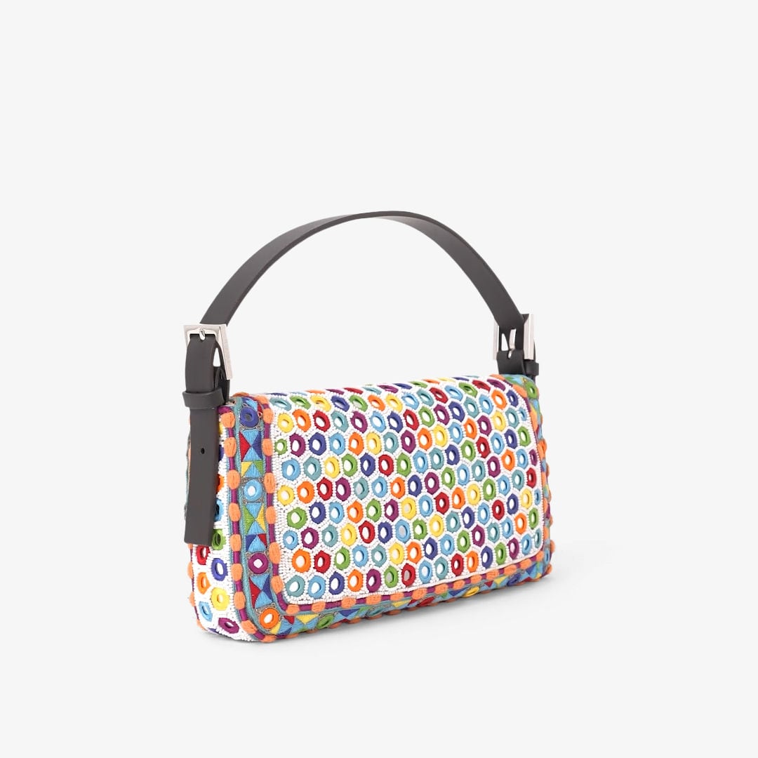 ‎Baguette® 26424‏