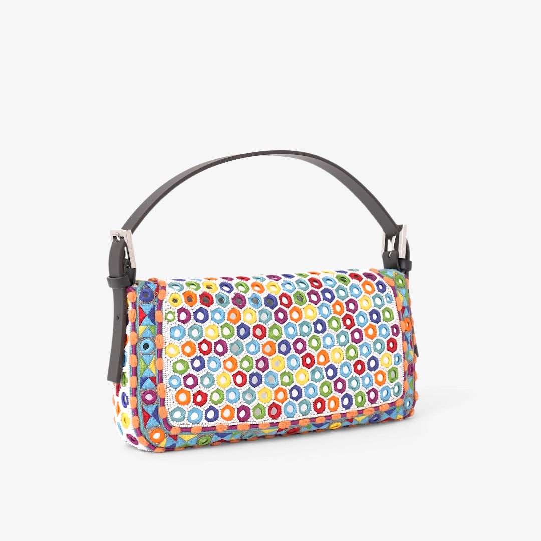 ‎Baguette® 26424‏