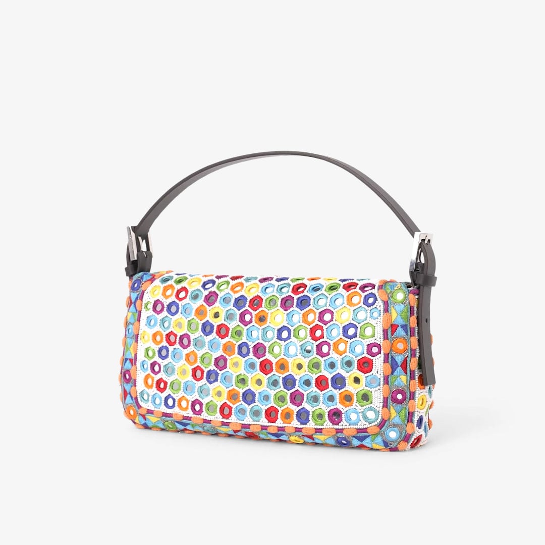 ‎Baguette® 26424‏