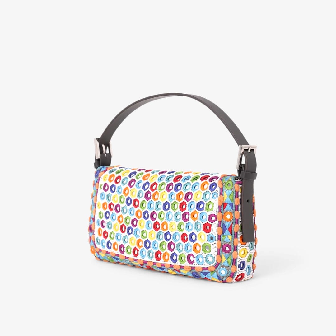 ‎Baguette® 26424‏