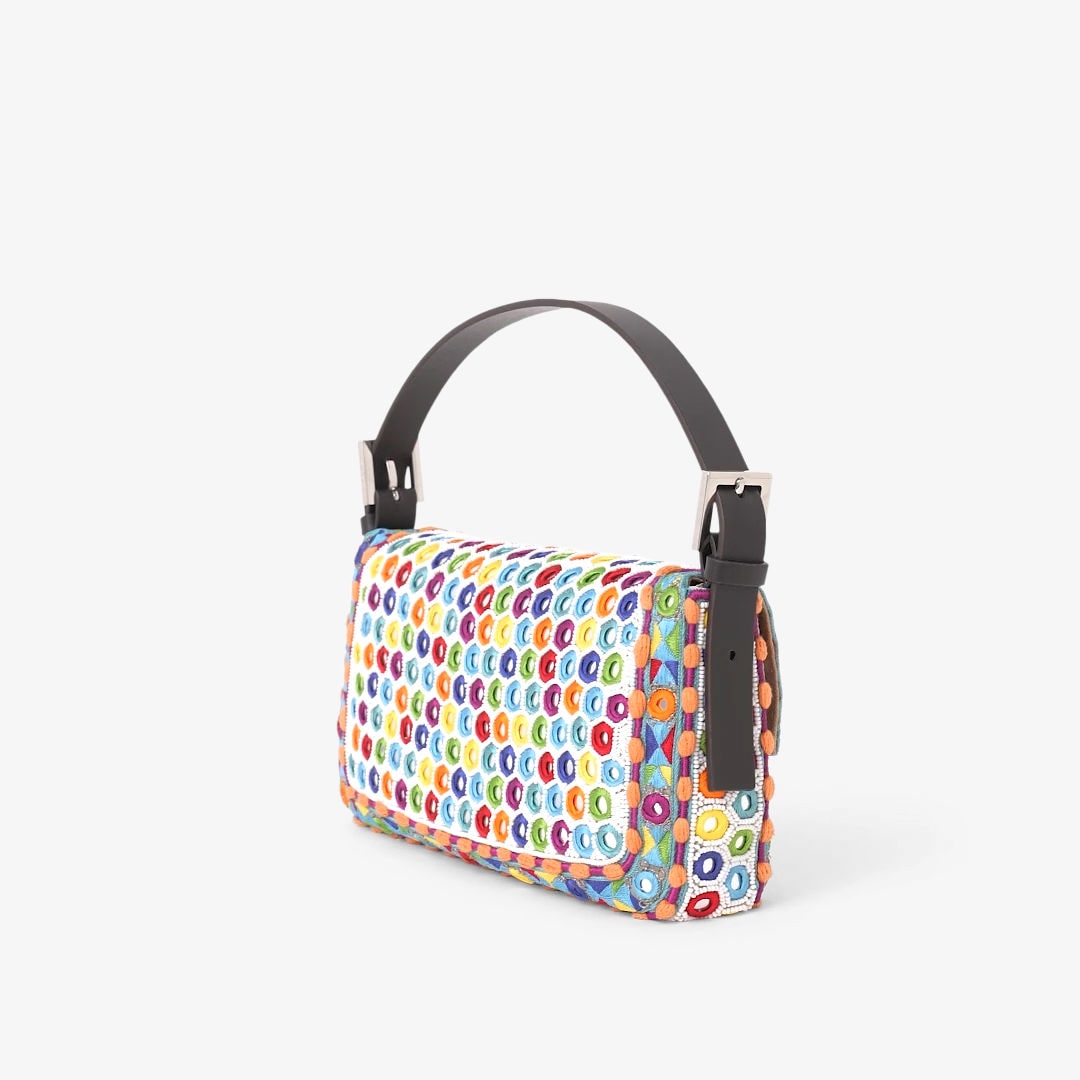 ‎Baguette® 26424‏