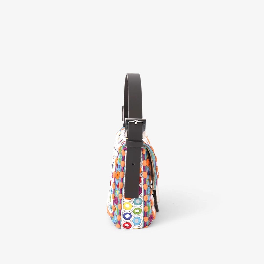 ‎Baguette® 26424‏