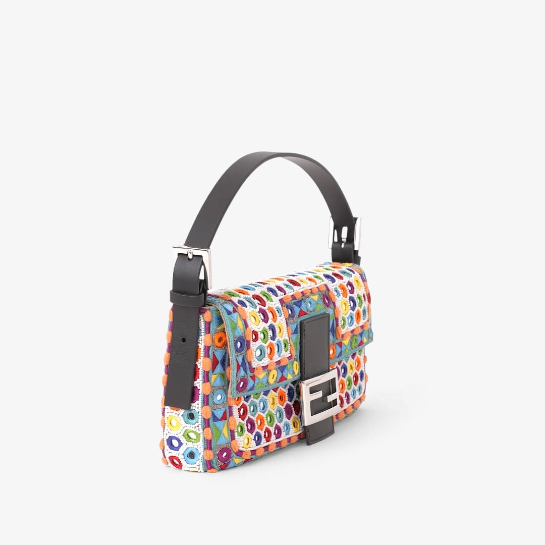 ‎Baguette® 26424‏