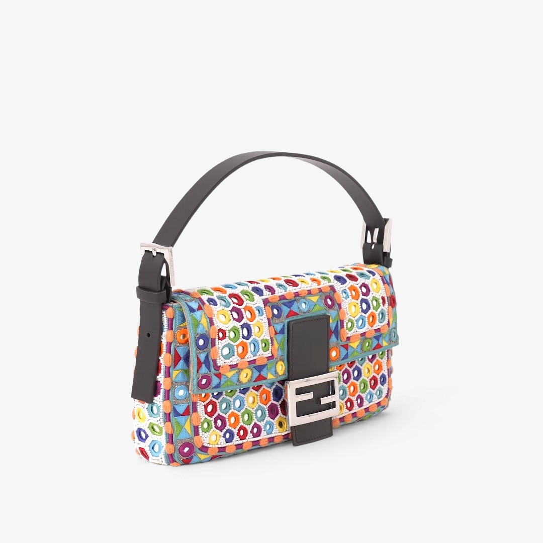 ‎Baguette® 26424‏