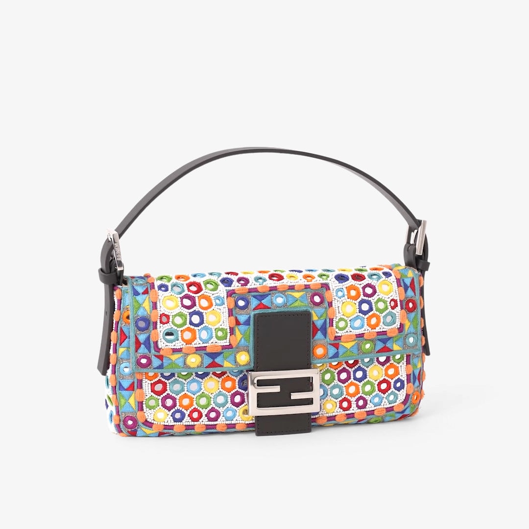 ‎Baguette® 26424‏