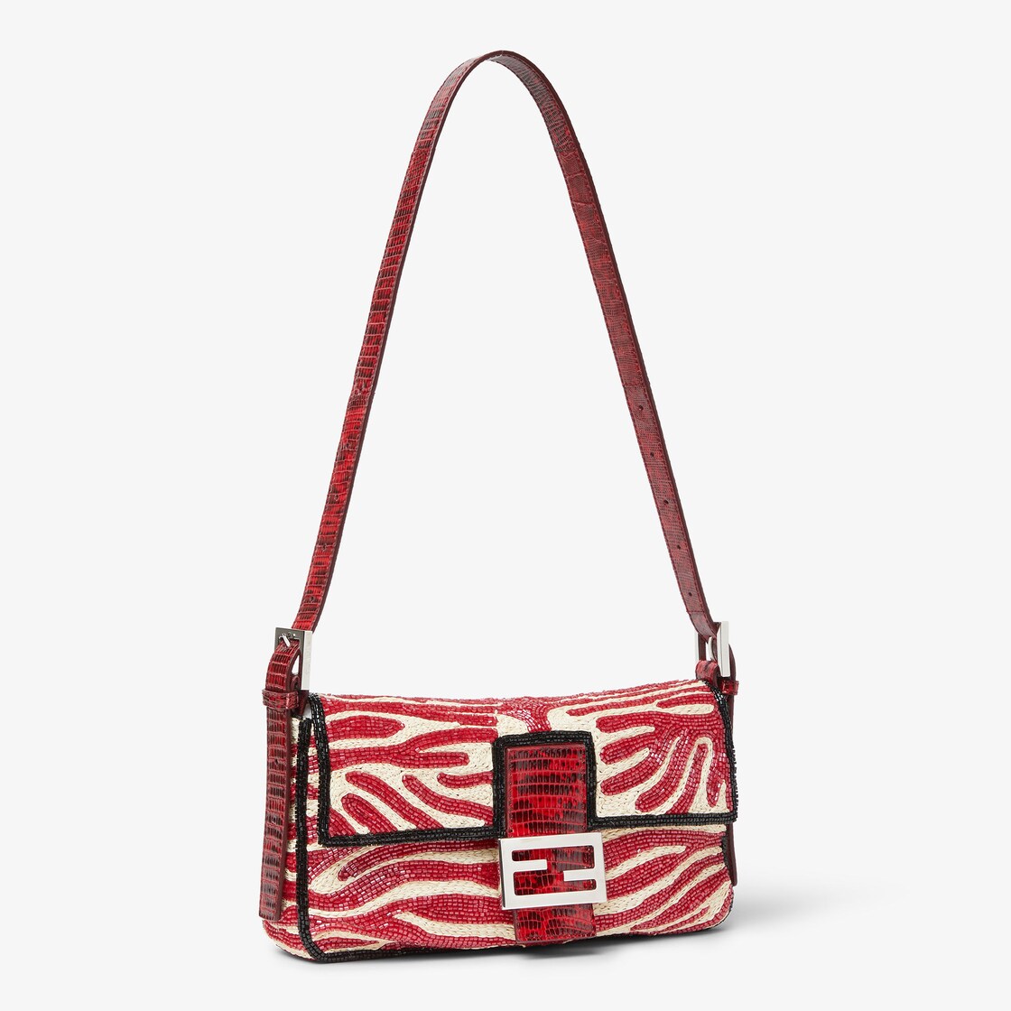 Baguette® 26424 - Multicolor | FENDI US4/9