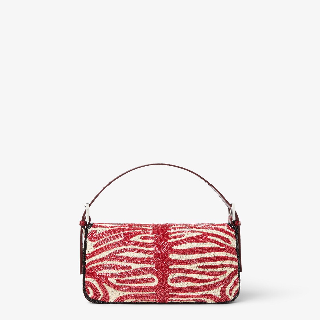 Baguette® 26424 - Multicolor | FENDI US5/9