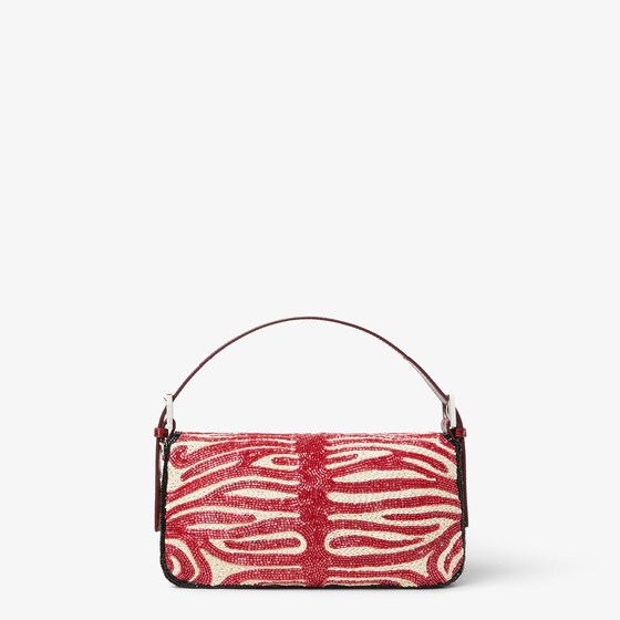Fendi Since its debut in 1997, it has become a brand icon, now | Thumbnail 5