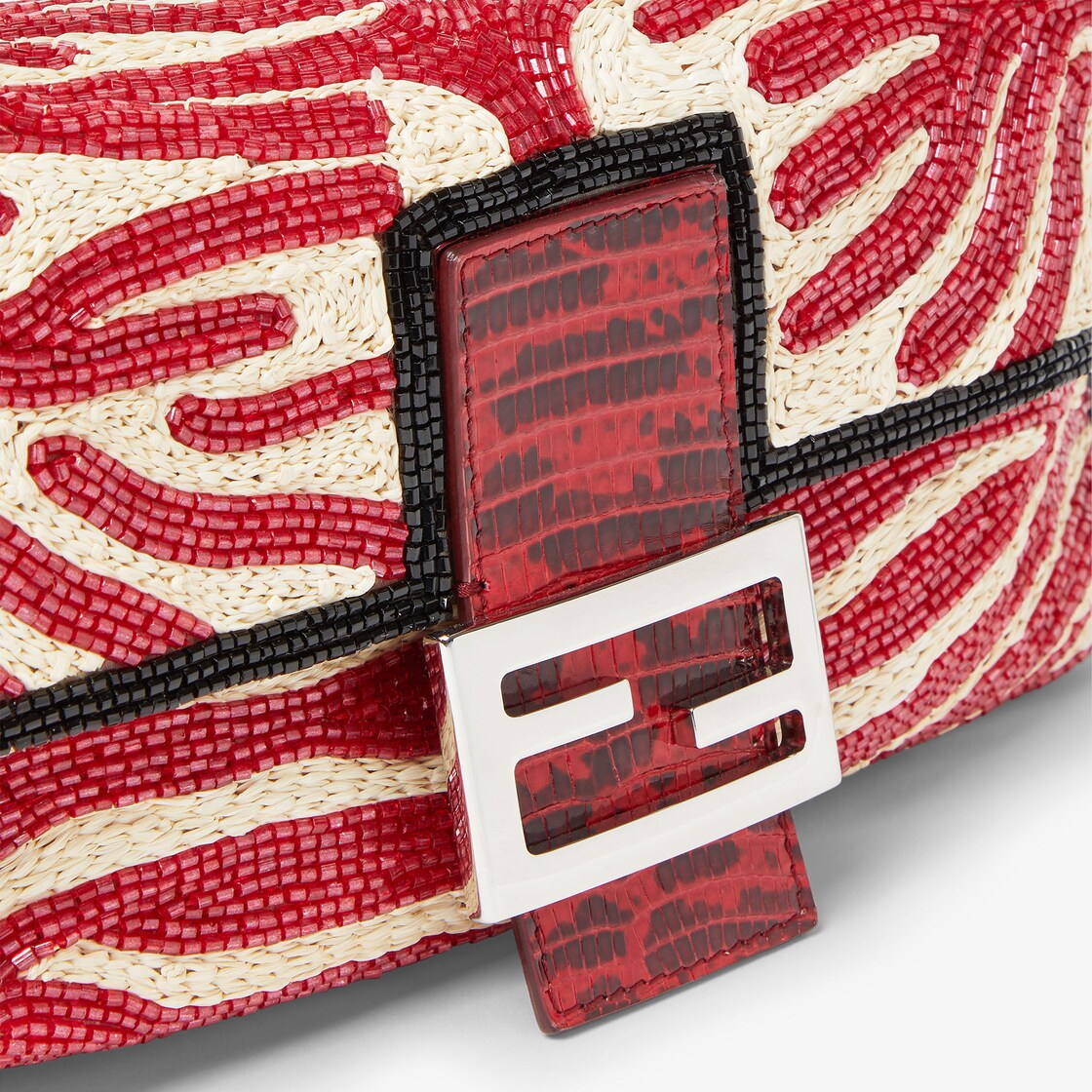 Baguette® 26424 - Multicolor | FENDI US8/9