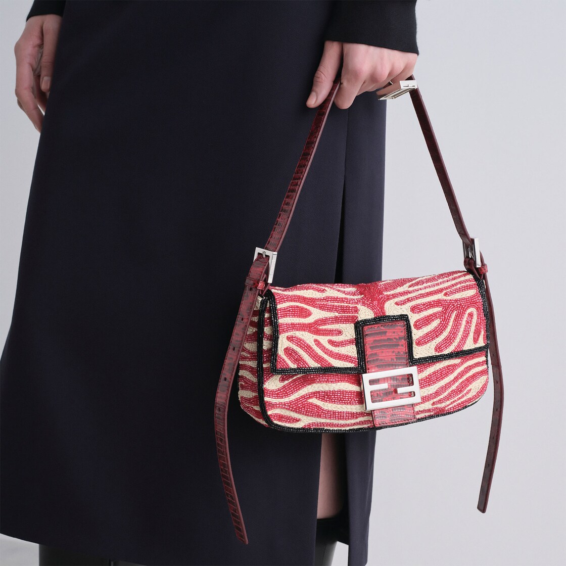 Baguette® 26424 - Multicolor | FENDI US9/9
