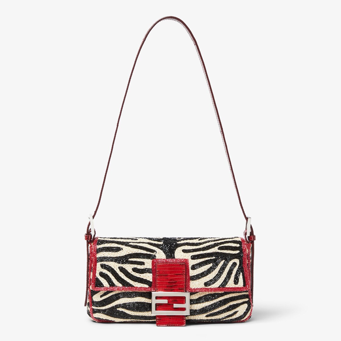 Baguette® 26424 - Multicolor | FENDI US2/9