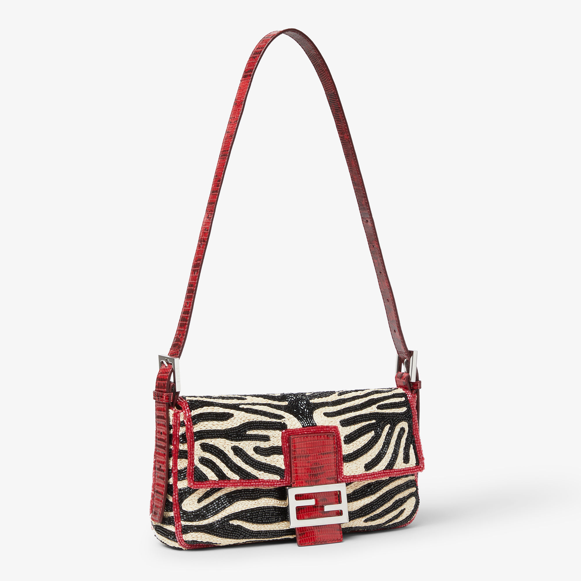 Baguette® 26424 - Multicolor | FENDI US