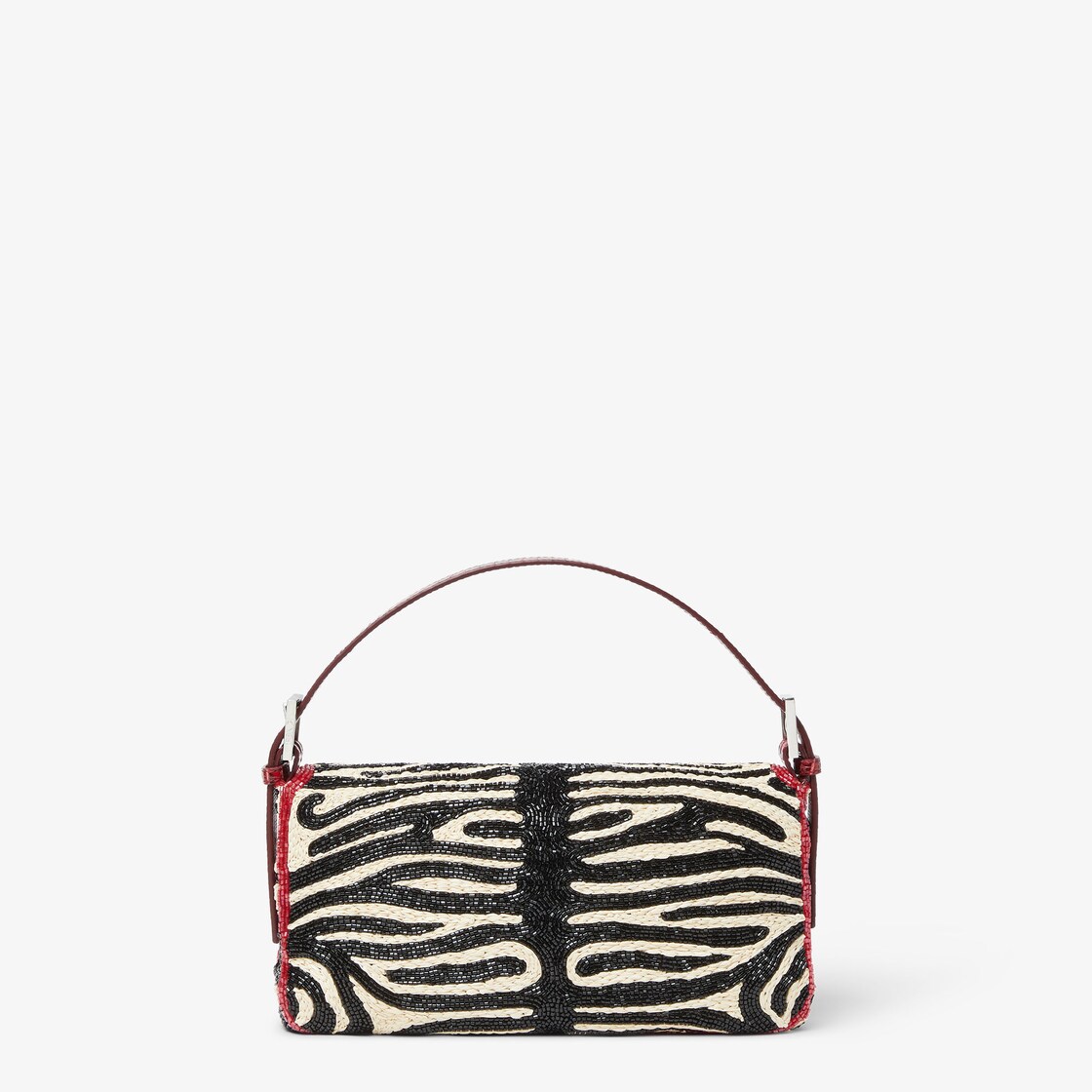 Baguette® 26424 - Multicolor | FENDI US5/9