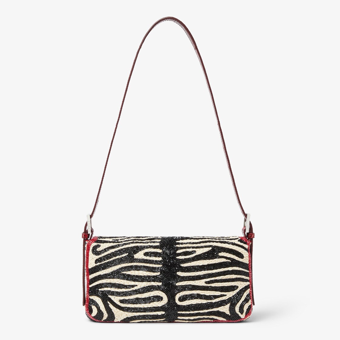 Baguette® 26424 - Multicolor | FENDI US6/9