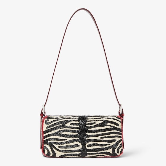 Fendi Since its debut in 1997, it has become a brand icon, now | Thumbnail 6